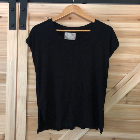 {Bundle of 3} Jackson Rowe Tee & Tank XS - S - Picture 6 of 14